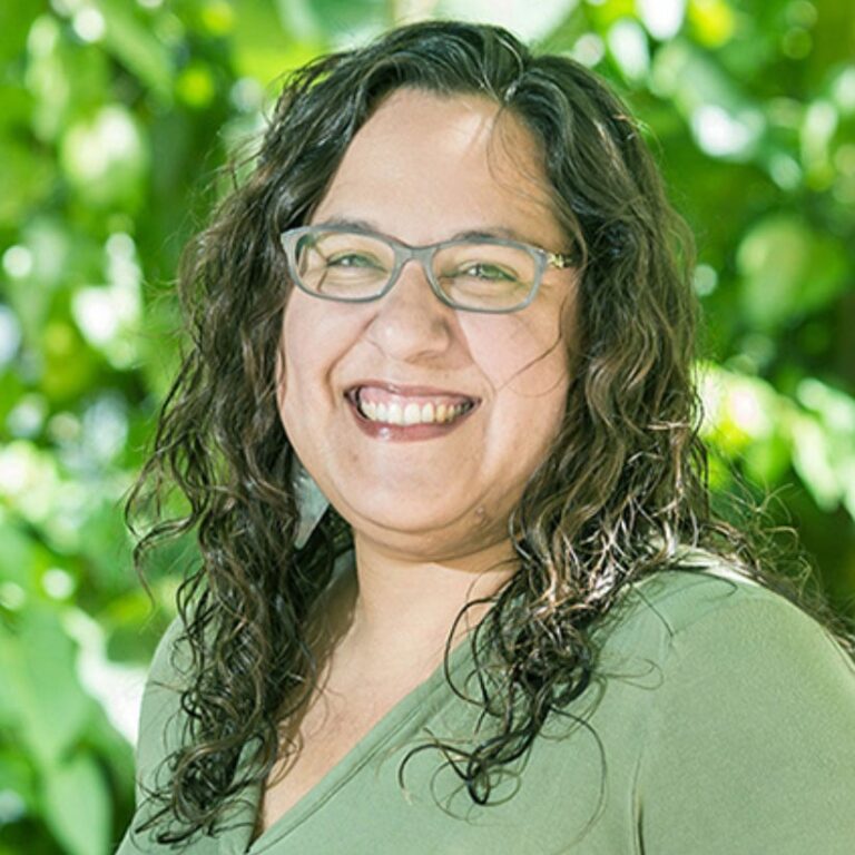 Katia R. Avilés Vázquez