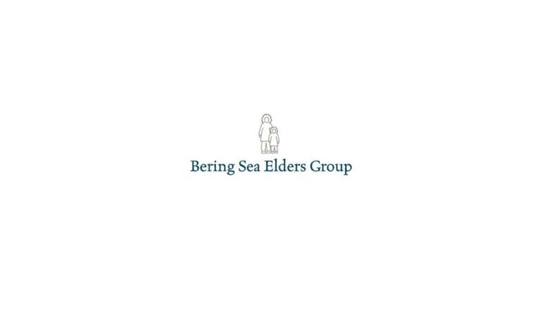 pgm-bering-sea-elders-group logo
