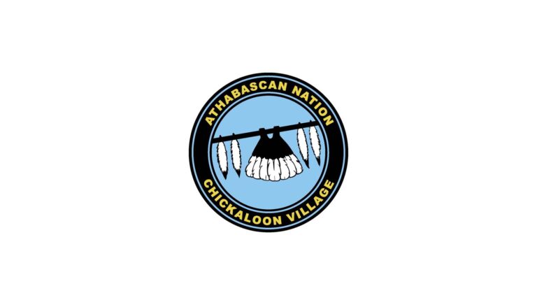 pgm-chickaloon-village-athabascan-nation logo