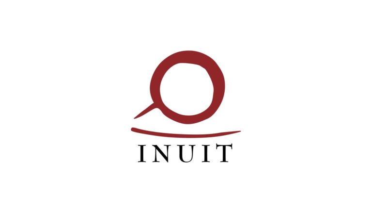 Inuit Circumpolar Council Alaska