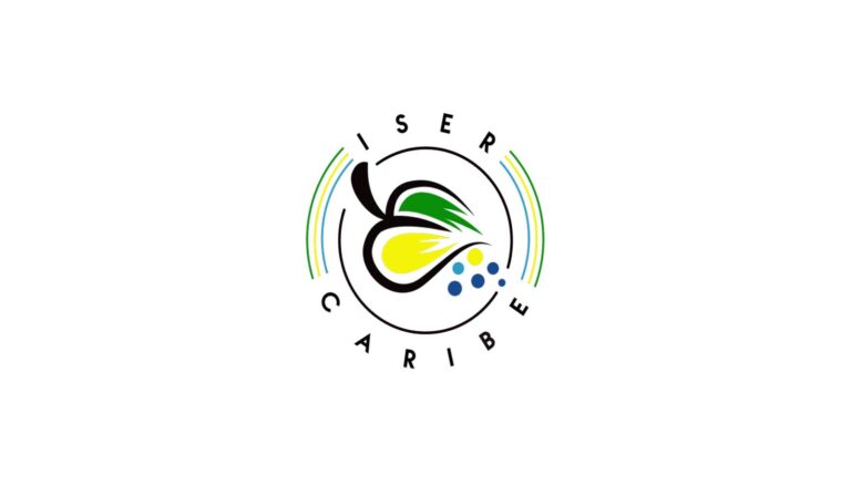 pgm-iser-caribe logo