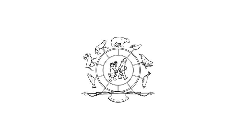 pgm-kawerak-inc logo