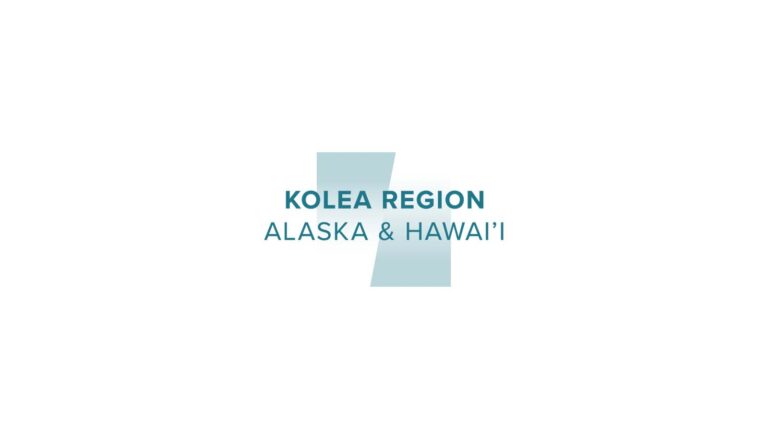 pgm-kolea-region-image