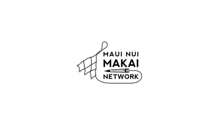 pgm-maui-nui-makai-network logo