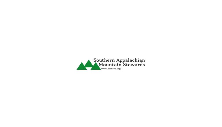 pgm-southern-appalachian-mountain-stewards logo