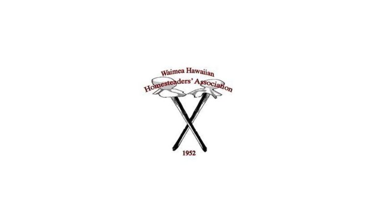 pgm-waimea-hawaiian-homesteaders-assoc logo