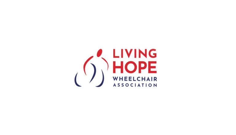 pgm-living-hope-wheelchair-assoc