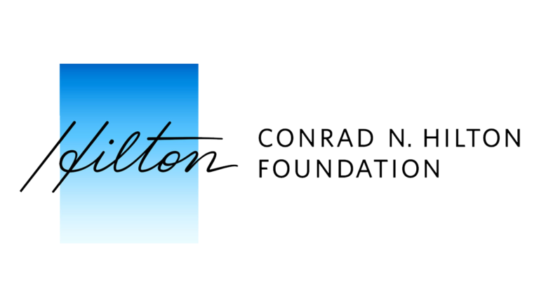 Conrad N. Hilton Foundation