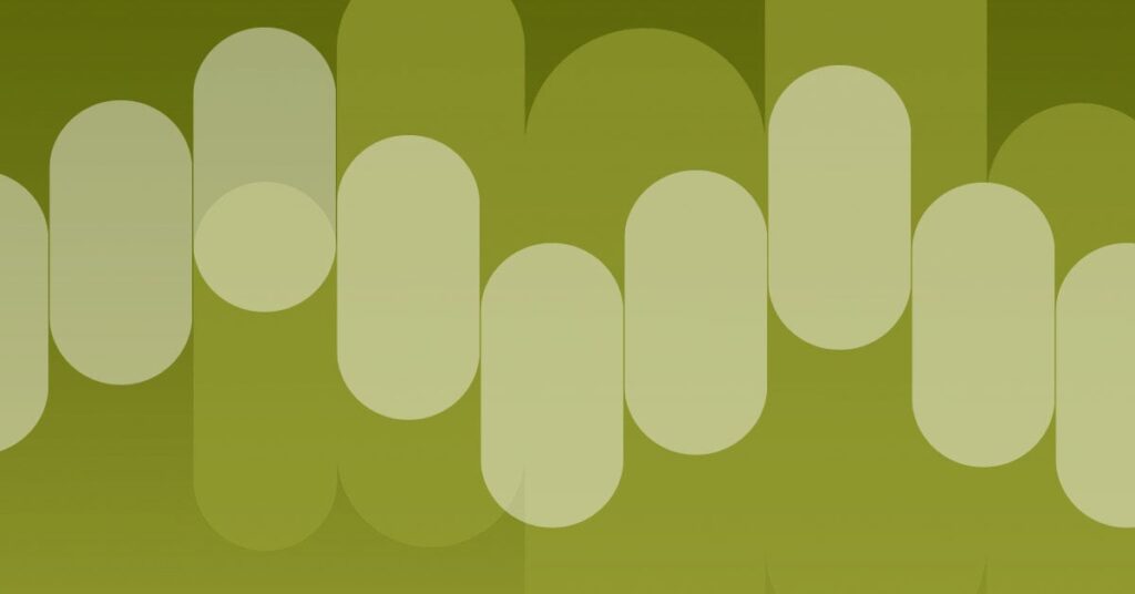 Evaluating What Matters: Capturing Meaningful Outcomes in Participatory Grantmaking Processes