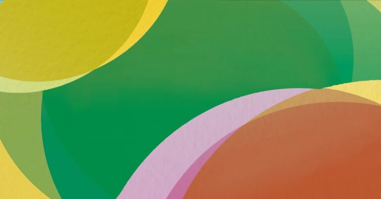 Advancing Participation in Philanthropy Tool (APPT)