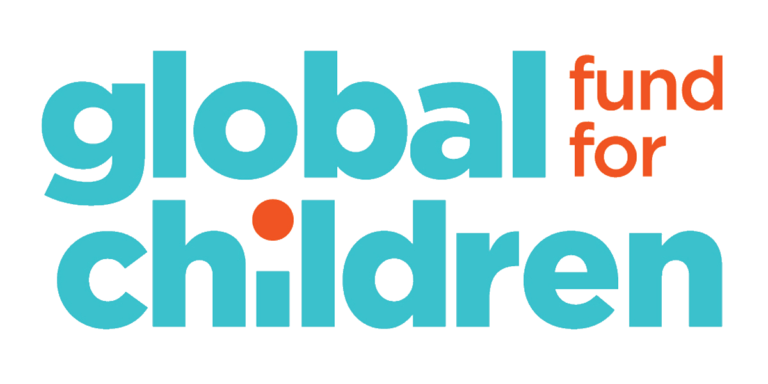 Global Fund for Children logo