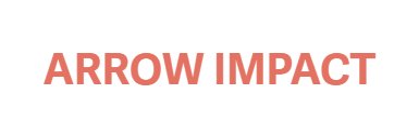Arrow Impact logo