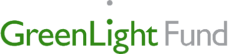 Greenlight Fund logo