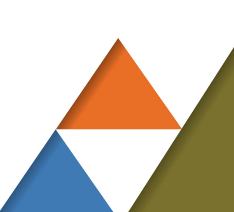Grantmaking with a Racial Justice Lens