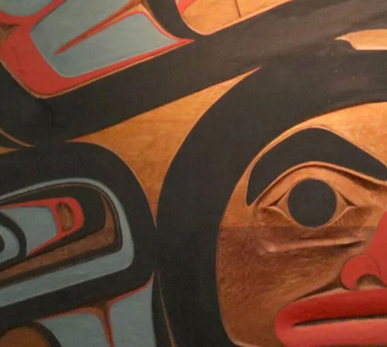 Indigenous Data Sovereignty Principles