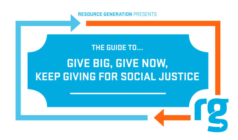 Resource Generation Toolkits