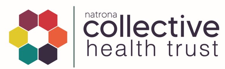 Natrona Collective Health Trust logo