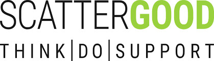 Scattergood Foundation logo