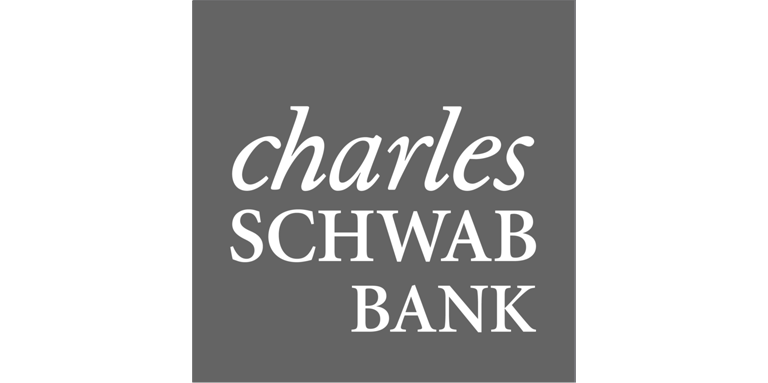 Charles Schwab Bank logo