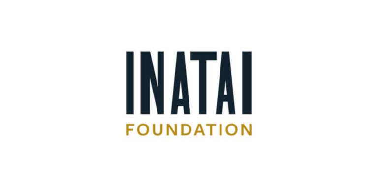 Inatai Foundation