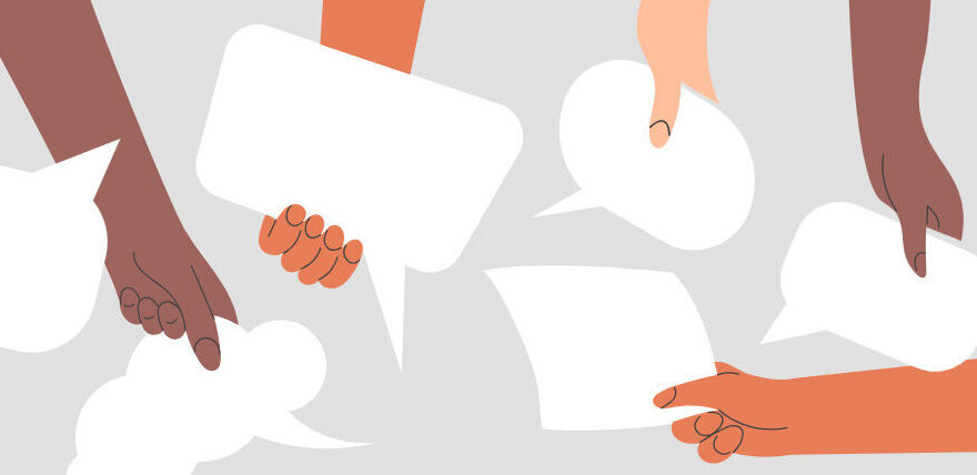 Fostering Participatory Learning Approaches in Philanthropy: A Guide for the Curious