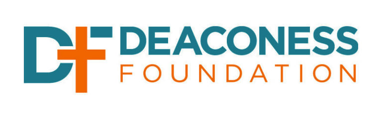 Deaconess Foundation