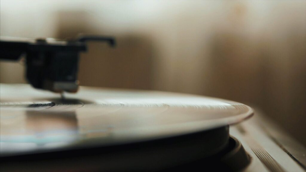 Funders: Are We Really Listening? An Opportunity for Reflection and Change