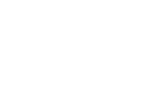 Feedback labs logo