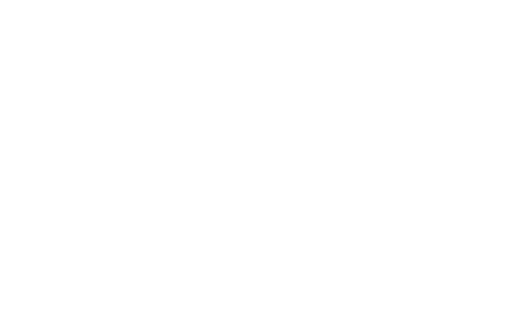 Fund for Shared Insight logo