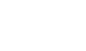 Grantmakers for Effective Organizations logo