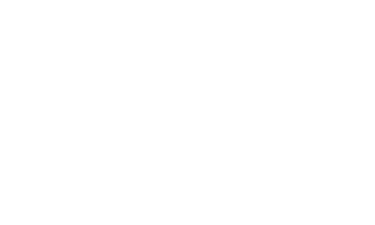 National Center for Family Philanthropy logo