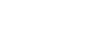 National Committee for Responsive Philanthropy logo