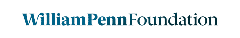 william penn foundation logo