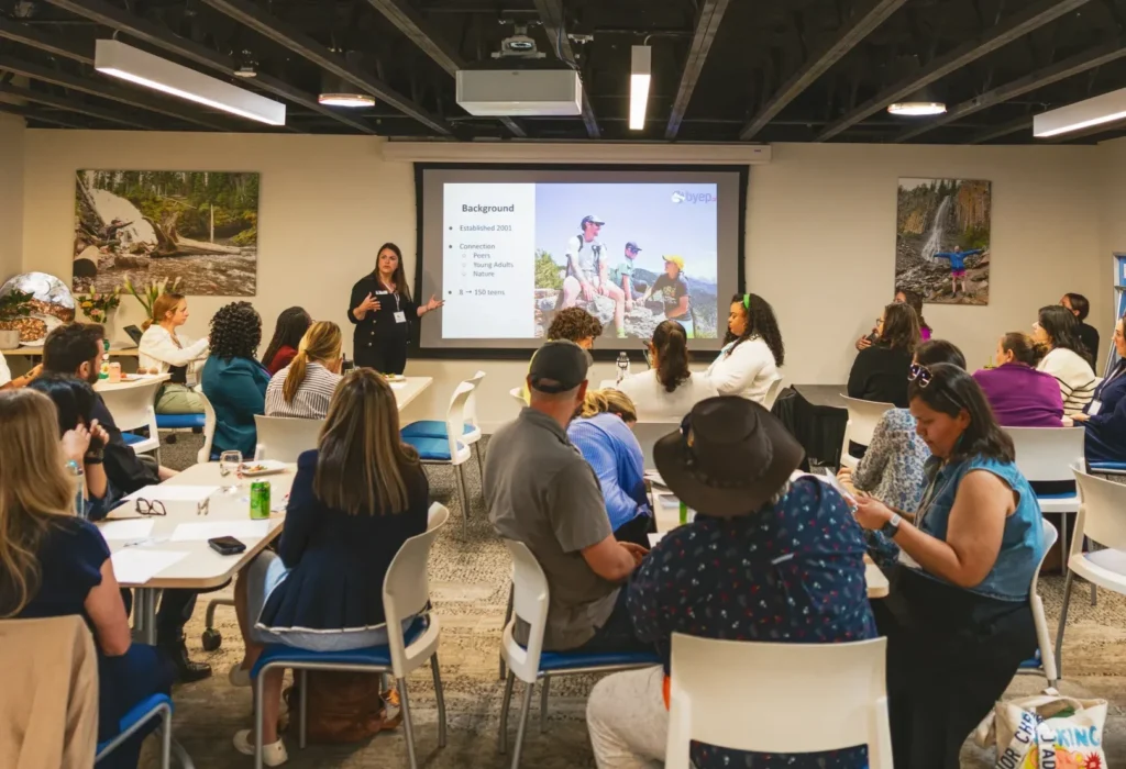 Feedback Labs Interactive Webinar: High-Quality Listening Through Uncertainty and Rapid Change