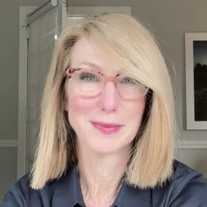 Picture of <p>Julia Coffman</p>
