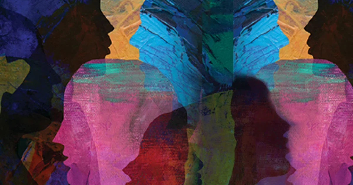 The Foundation Review, The Power of Listening to Communities