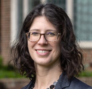 Picture of <p>Elizabeth Jordan</p>
