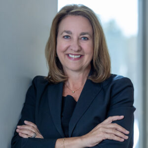 Picture of Nikki Highsmith Vernick