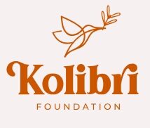 Kolibri Foundation