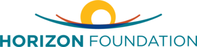 Horizon Foundation logo