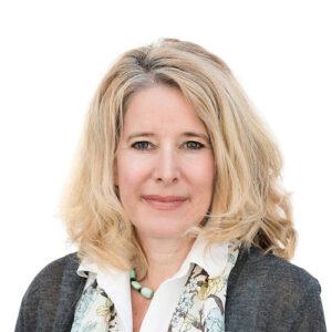 Picture of <p>Sonia Taddy-Sandino</p>
