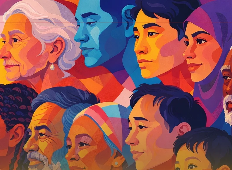 Authorized Voice & Power in the Boardroom: Reimagining Governance to Fulfill Philanthropy’s Promise