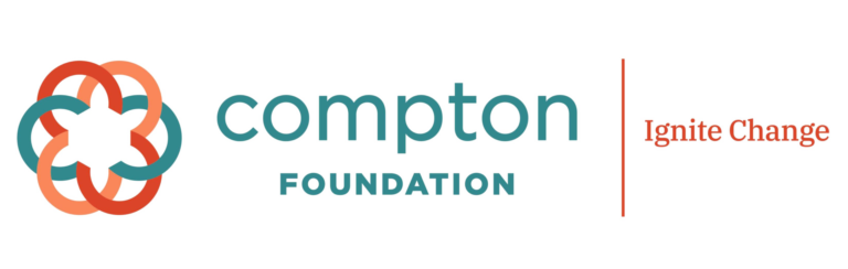 Compton Foundation