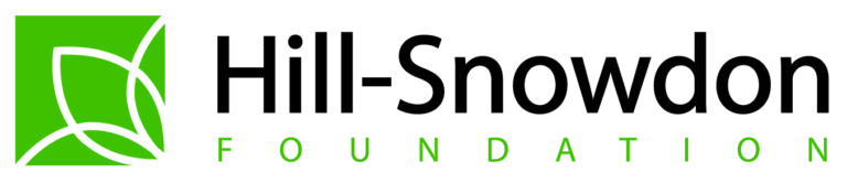 Hill-Snowdon Foundation