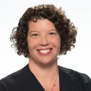 Picture of <p>Valerie Threlfall</p>

