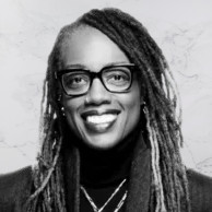 Jamie Allison, Haas Fund