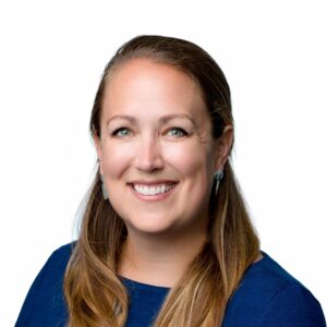Picture of Melissa Monbouquette