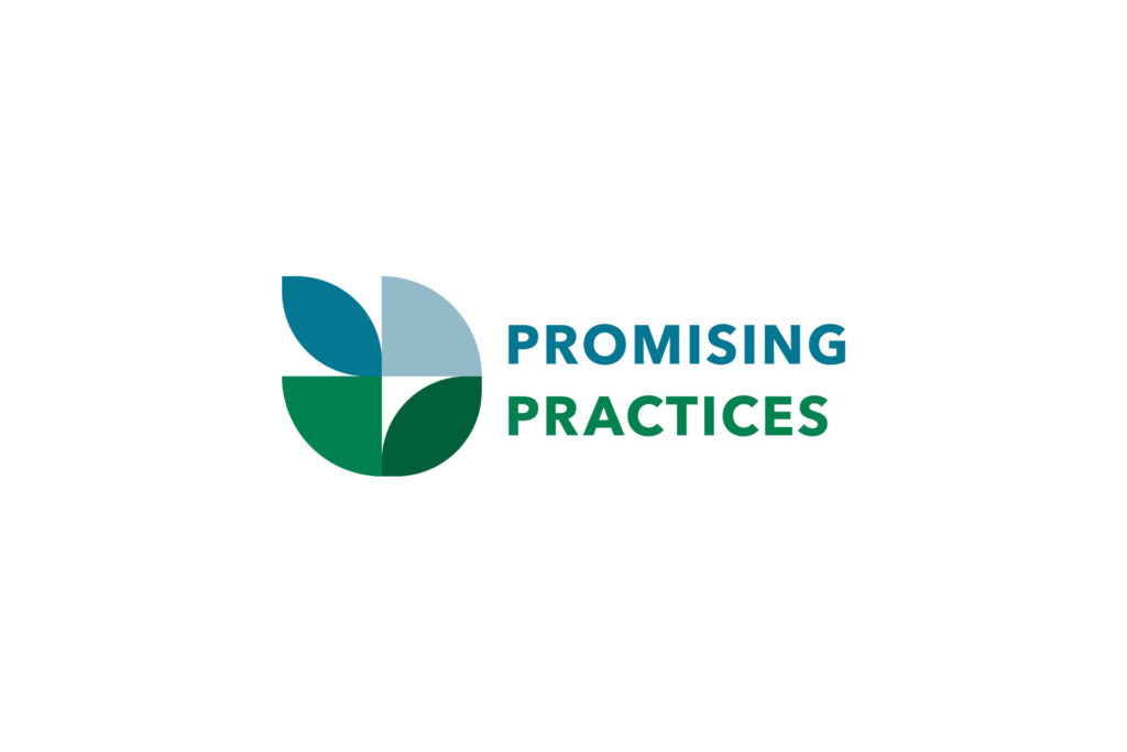 North Carolina Network of Grantmakers (NCNG)